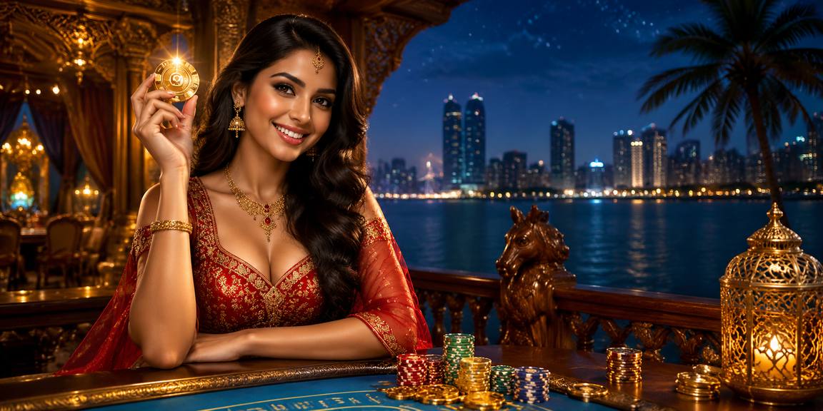 bdt188 casino app visual