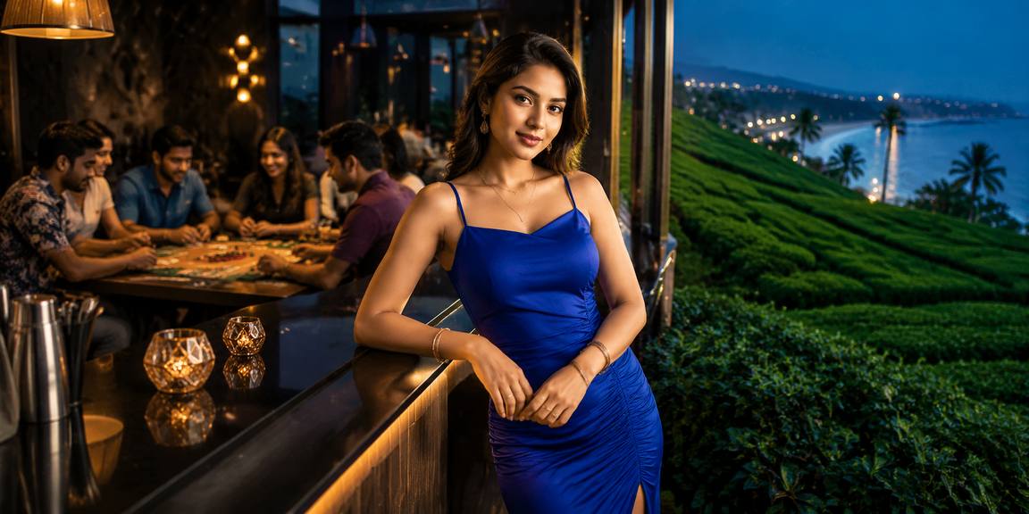 bdt188 ভার্চুয়াল ক্রিকেট