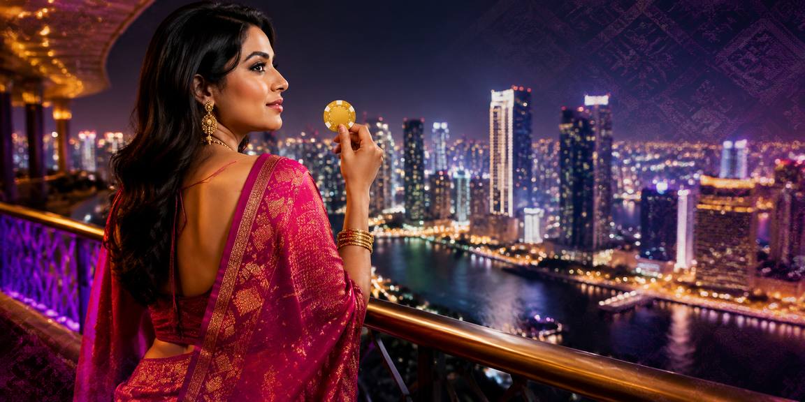 bdt188 একটি ডেকেই আসল ব্ল্যাকজ্যাকের মজা