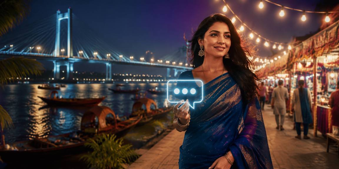 bdt188 bdt188-এ সিঙ্গেল ডেক ব্ল্যাকজ্যাক কীভাবে সাজানো